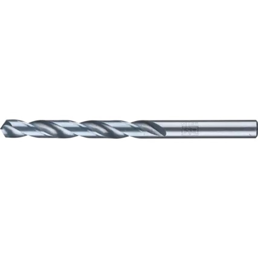 Twist Drill SPB DIN338 HSSG N 9.1mm Steel