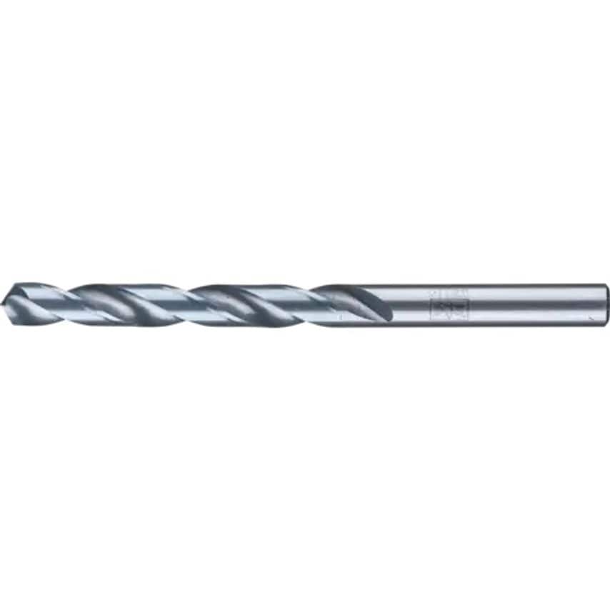 Twist Drill SPB DIN338 HSSG N 9.2mm Steel