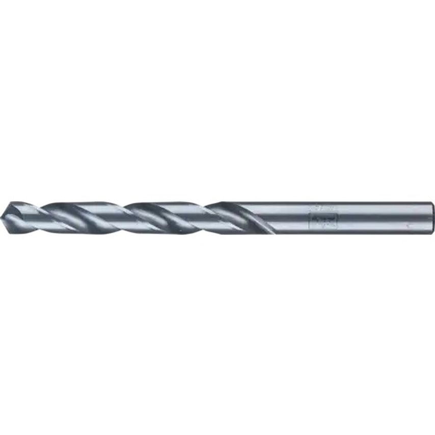 Twist Drill SPB DIN338 HSSG N 9.6mm Steel