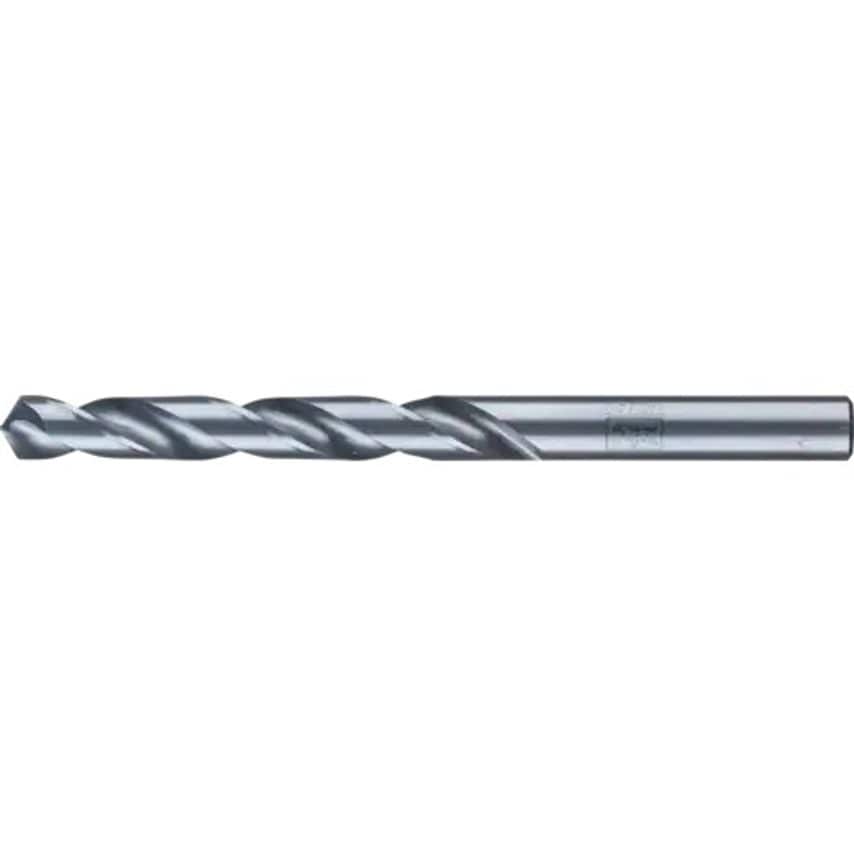 Twist Drill SPB DIN338 HSSG N 9.7mm Steel