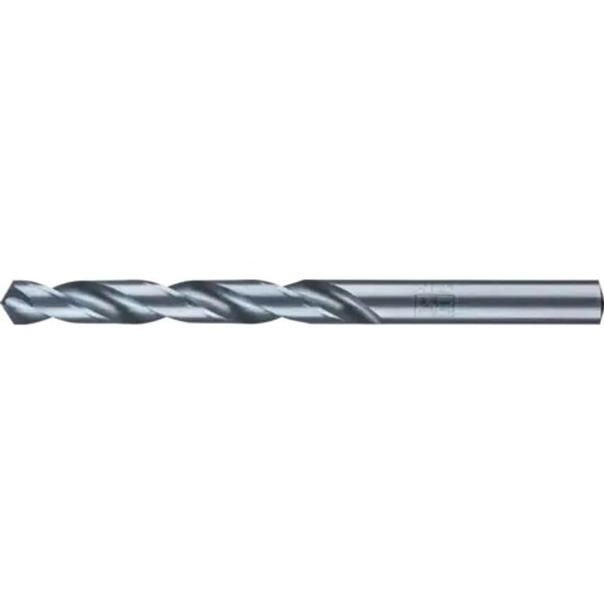 Twist Drill SPB DIN338 HSSG N 9.9mm Steel