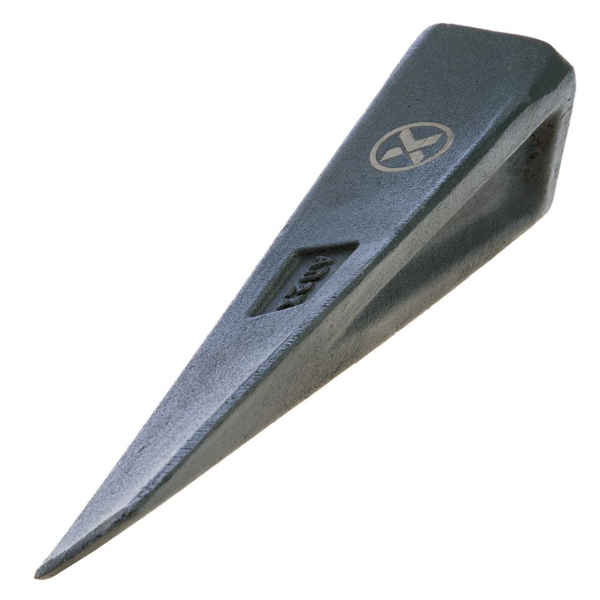 Twisted Splitting Wedge 4lb