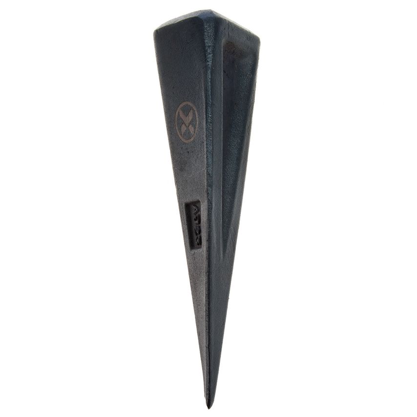 Twisted Splitting Wedge 4lb