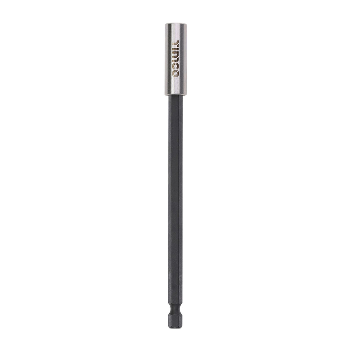 Two Piece Magnetic Adapter Circlip - 150MACB