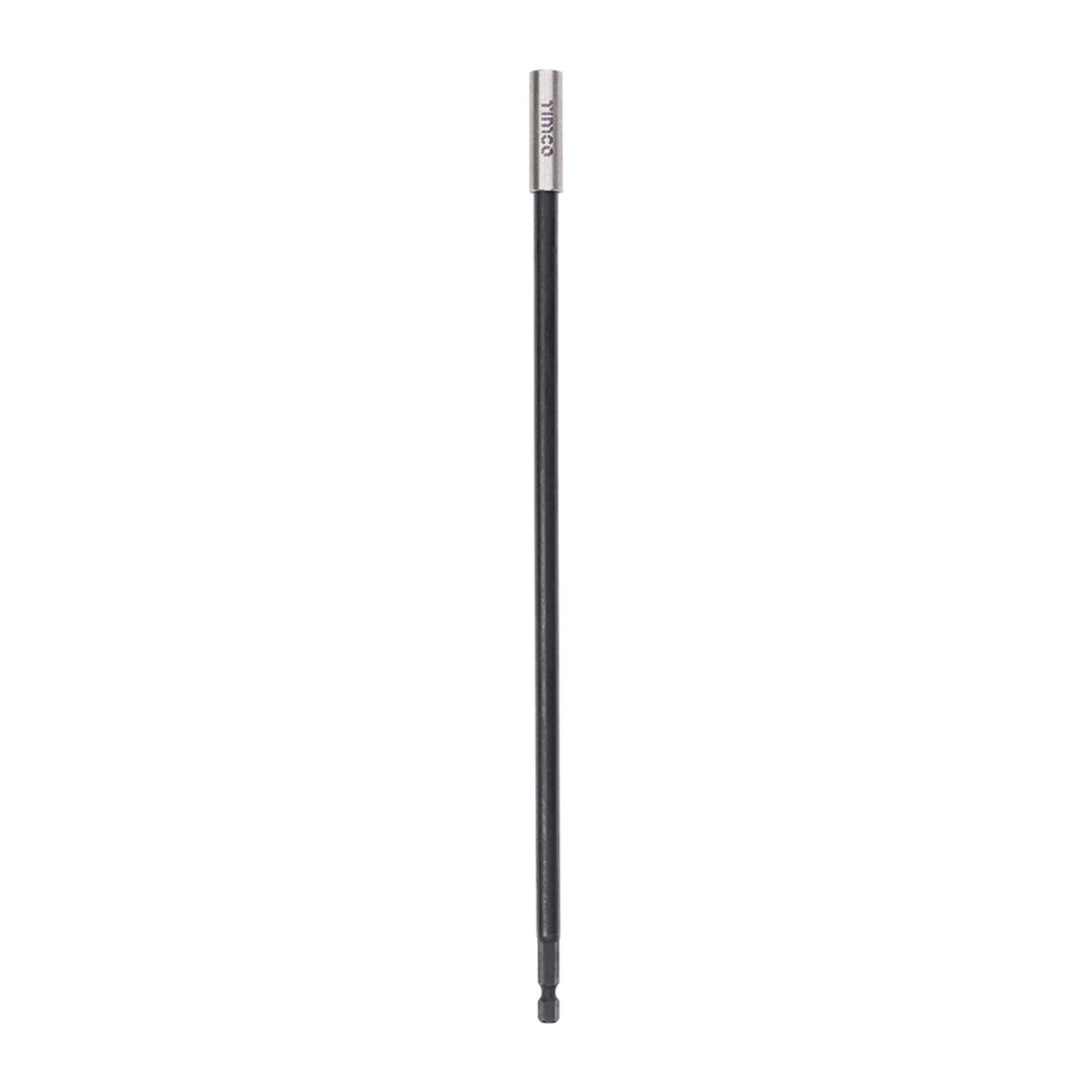 Two Piece Magnetic Adapter Circlip - 300MACB
