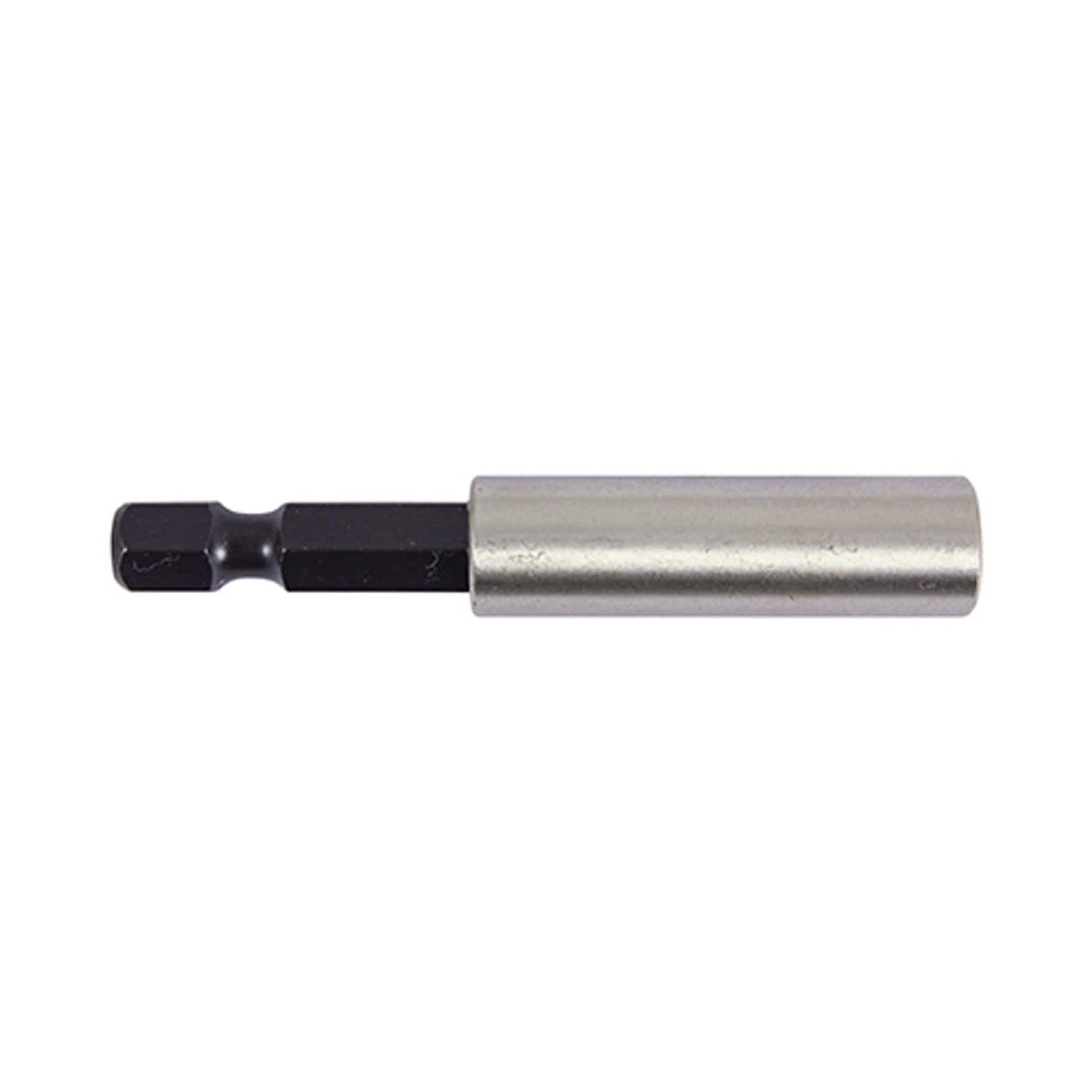 Two Piece Magnetic Adapter Circlip - 60MACB
