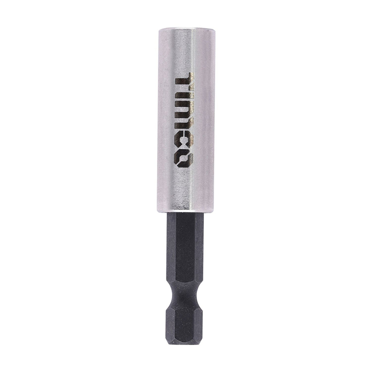 Two Piece Magnetic Adapter - 60MAB