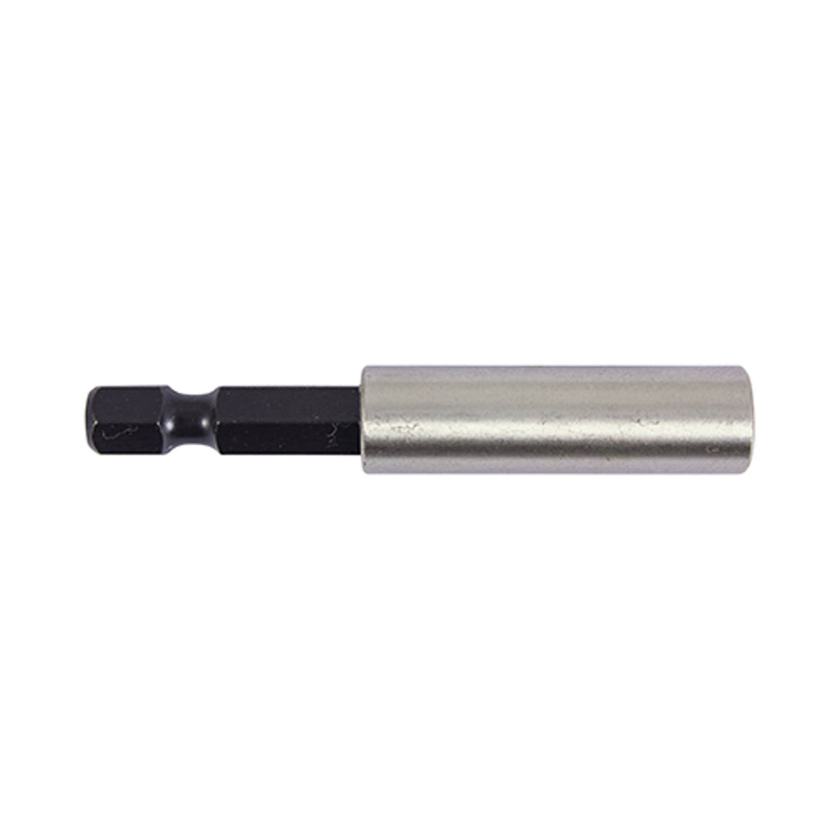 Two Piece Magnetic Adaptors Circlip - 60MACJ - Pack of 20