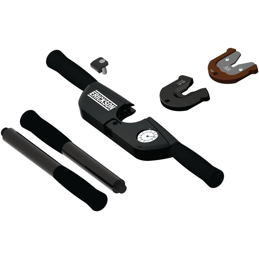 Twtmbc Torque Wrench Bolt Set