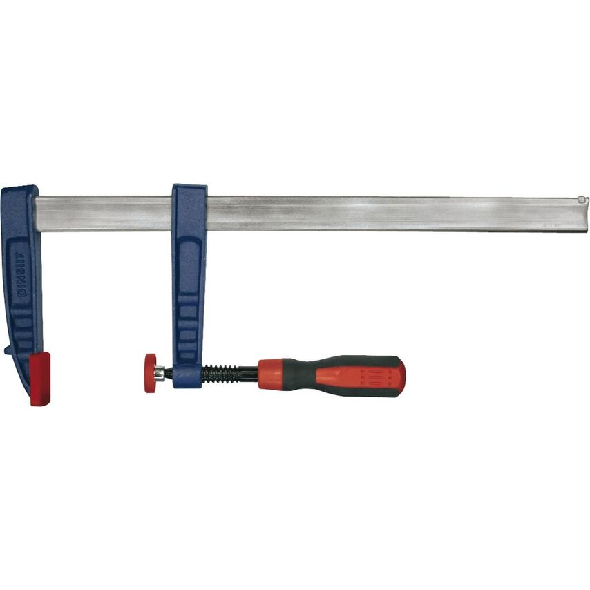Type F Clamp 200 X 50 mm 69581