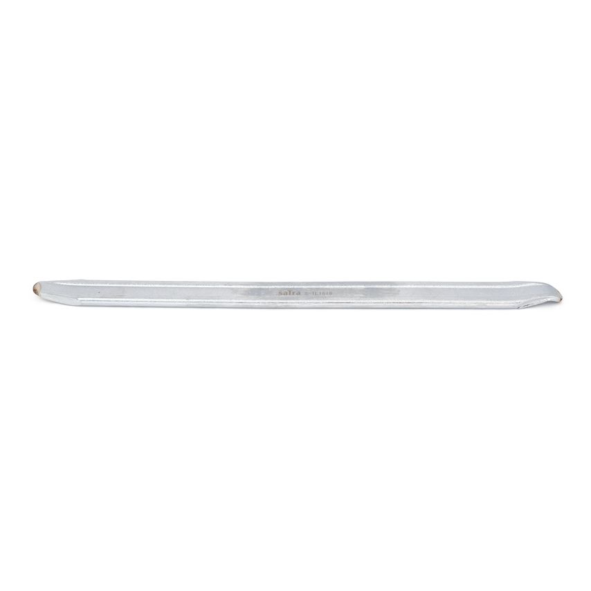 Tyre Lever Heavy Duty 16" (400mm) Driveop Forged Steel Van Car Motorcycle