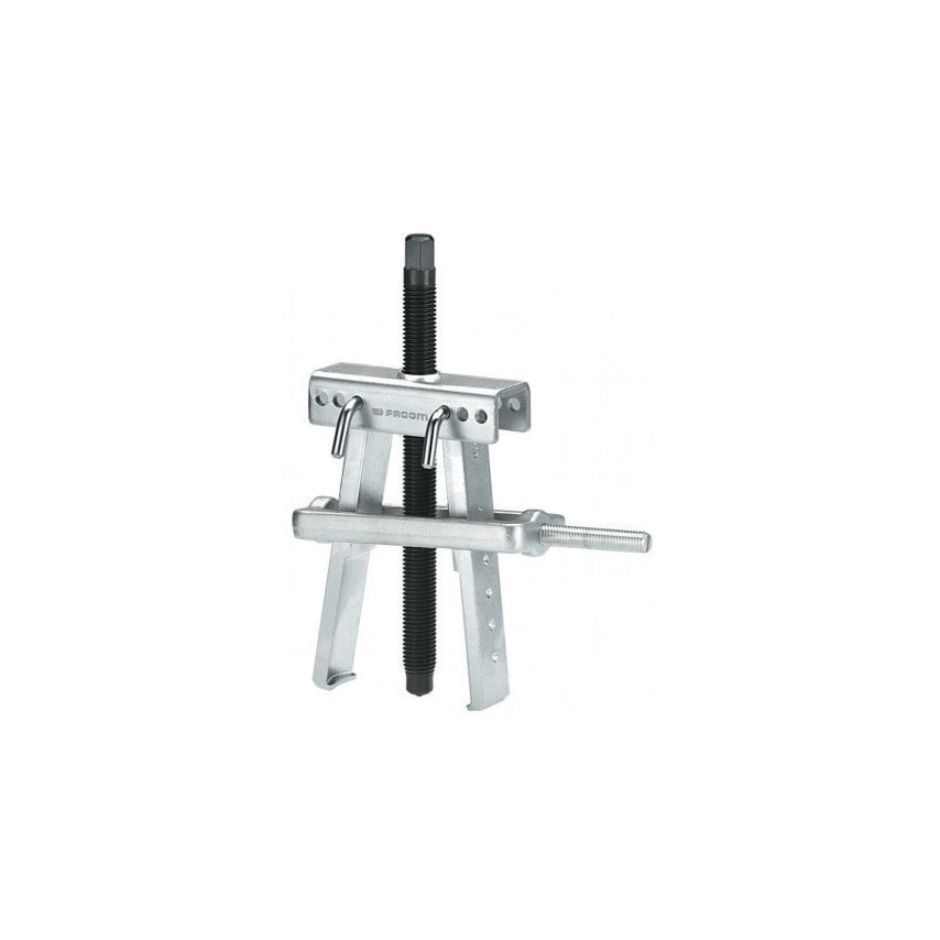 U.42 Puller