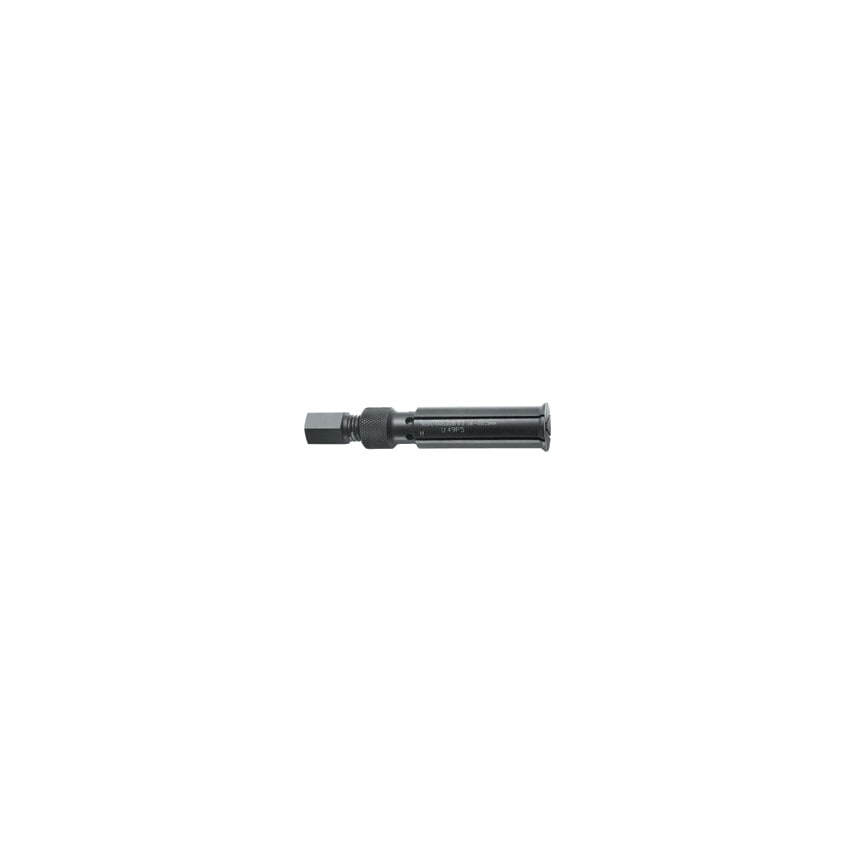 U.49P8 Expanding Puller Clamp