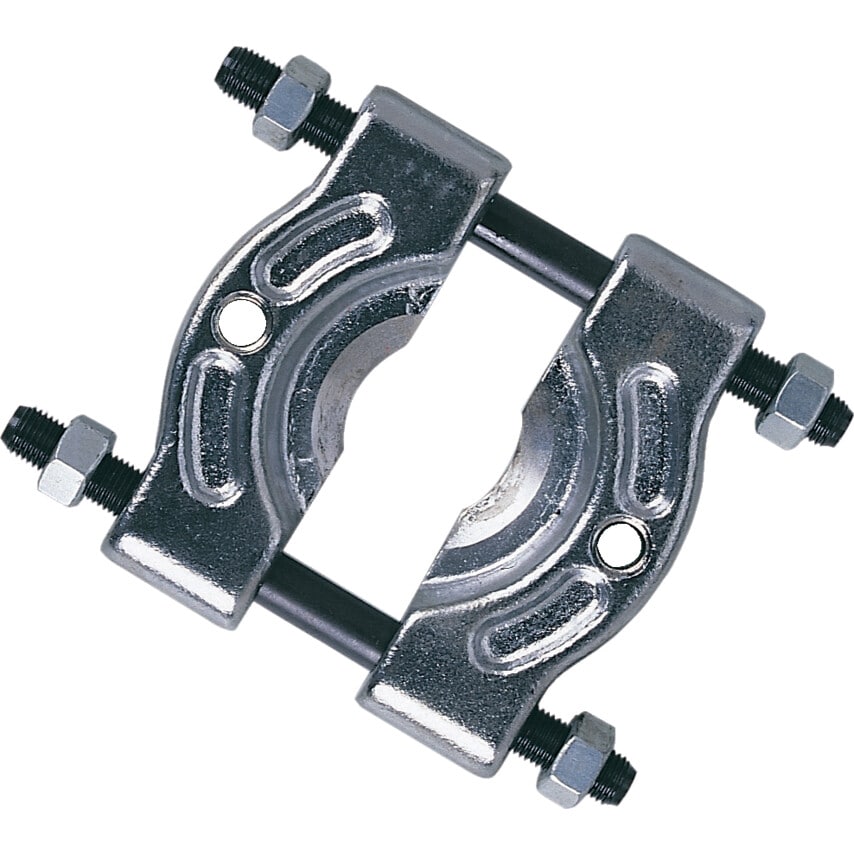 U.53T1 Separators