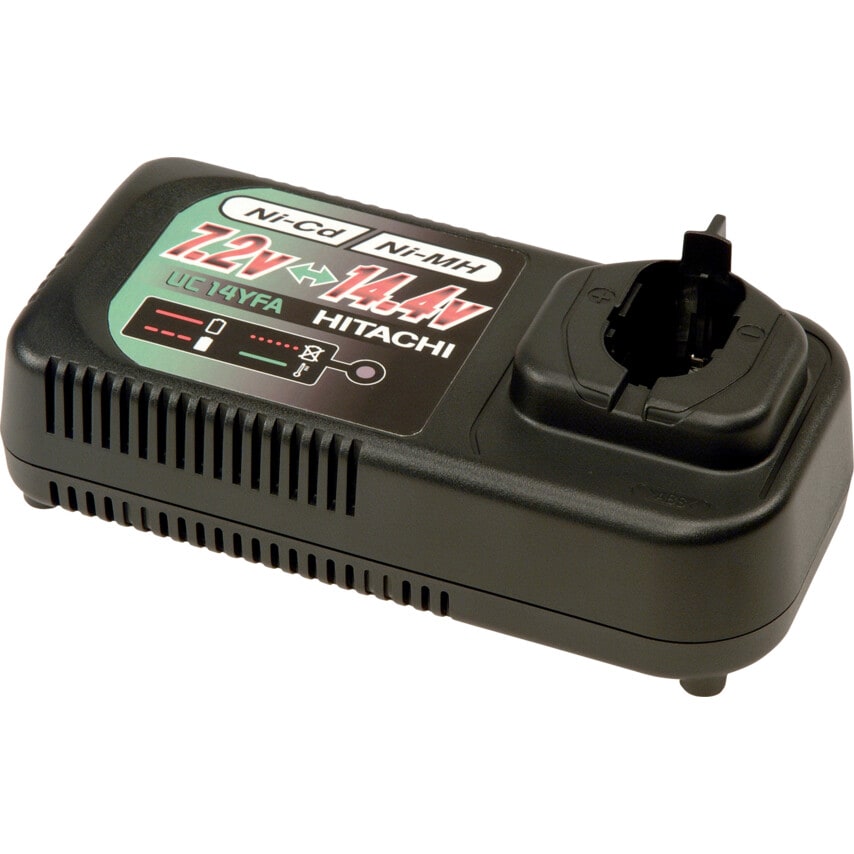UC3SFL Battery Charger DB 3DL