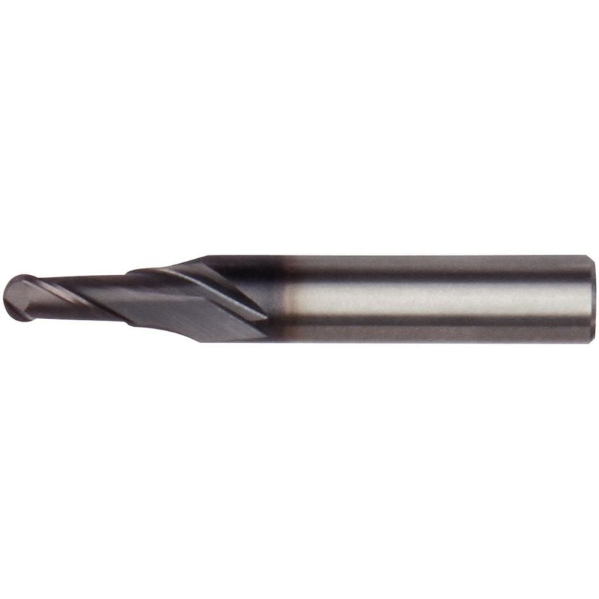UEBC0400A2A UEBC End Mill D4 AP1MAX7 L38