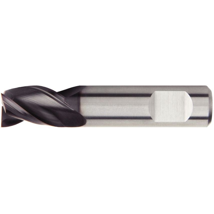 UEDE1200A3AS UEDE End Mill D12 AP1MAX15 L55