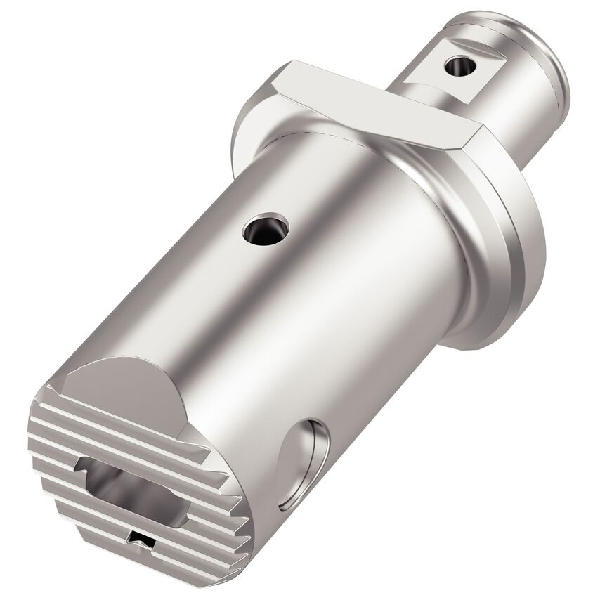 UFTE64 UFT Extension D. 29-53MM L64MM
