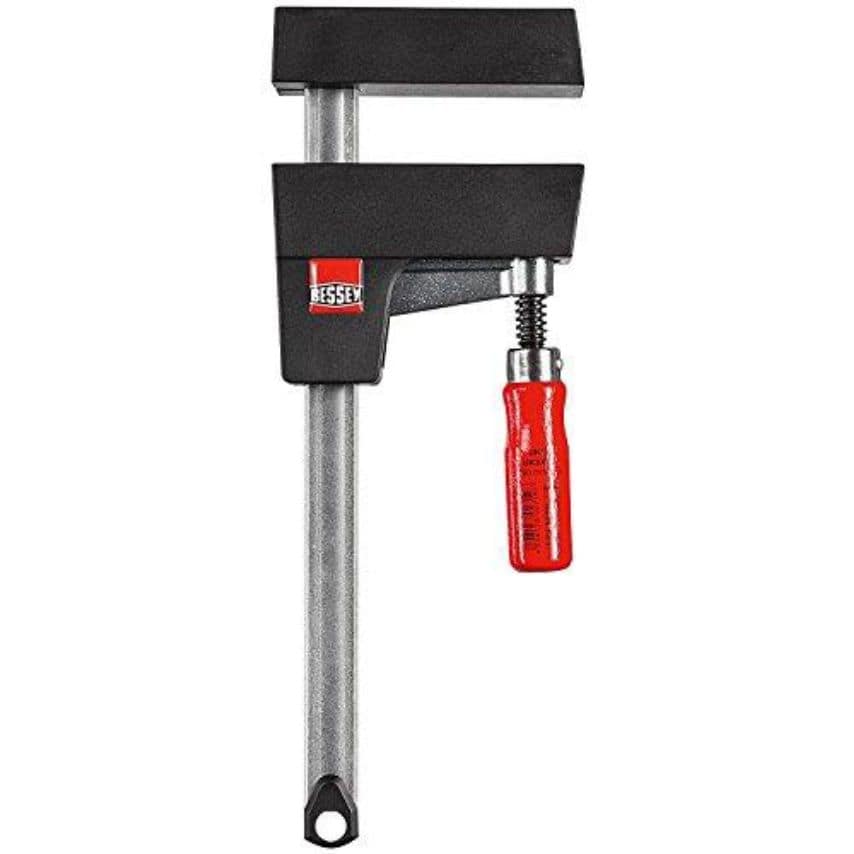 UK16 UniKlamp UK 160/80 Clamp, BE104600