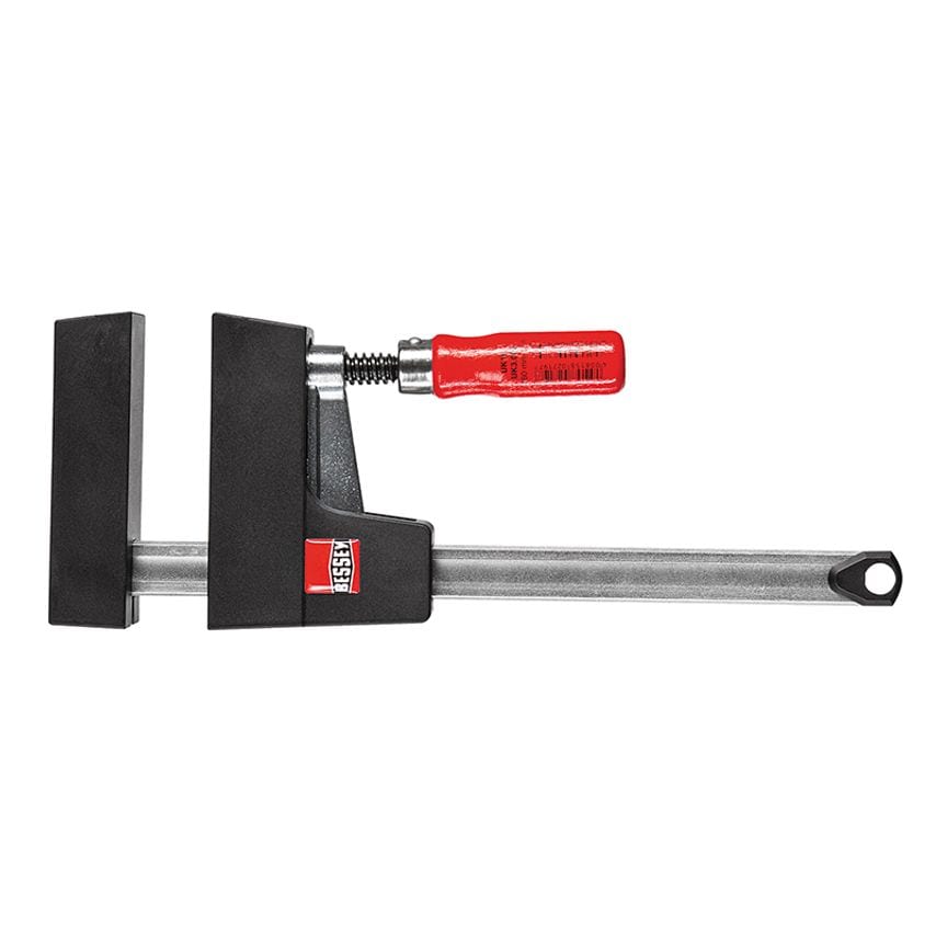 UK30 UniKlamp Capacity 300mm BESUK30
