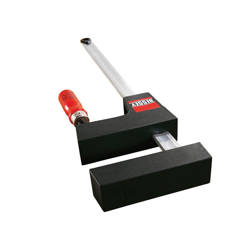 UK30 UniKlamp Capacity 300mm BESUK30