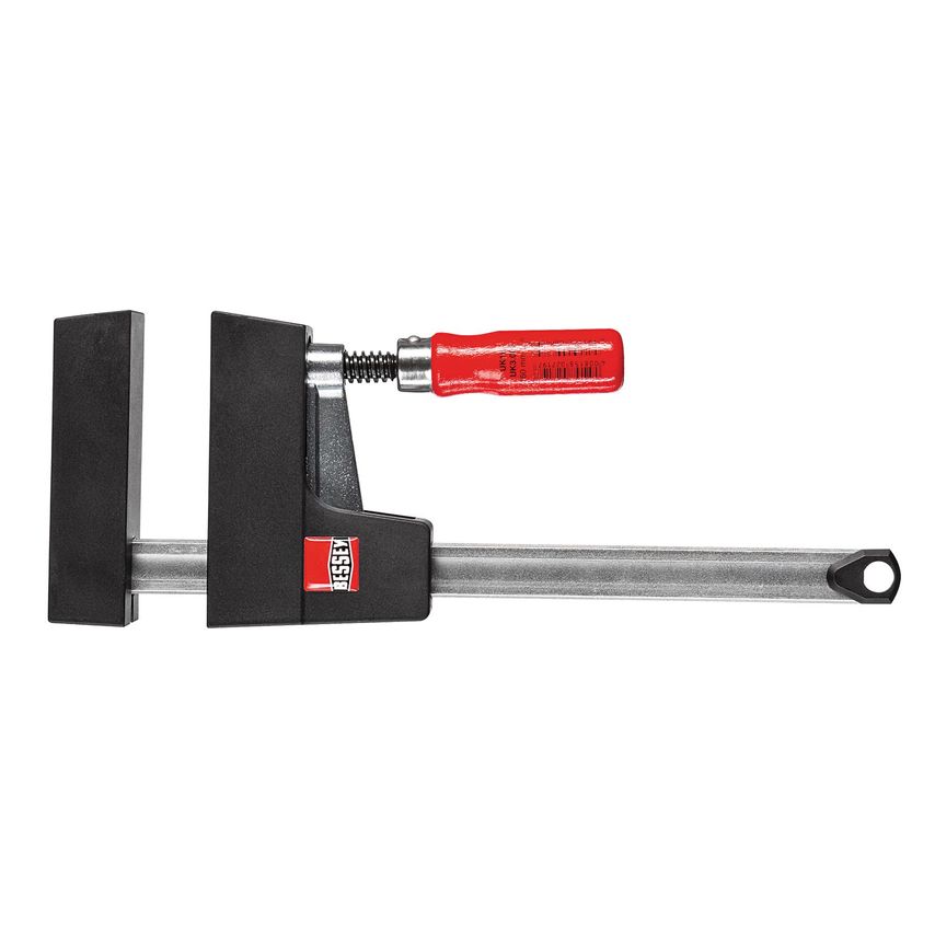 UK60 UniKlamp Capacity 600mm BESUK60