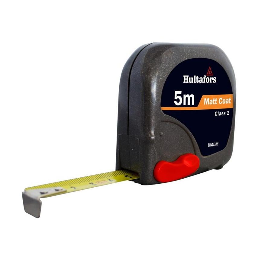 UM5M Uni-Matic II Pocket Tape 5m (Width 16mm) (Metric only) HUL369103