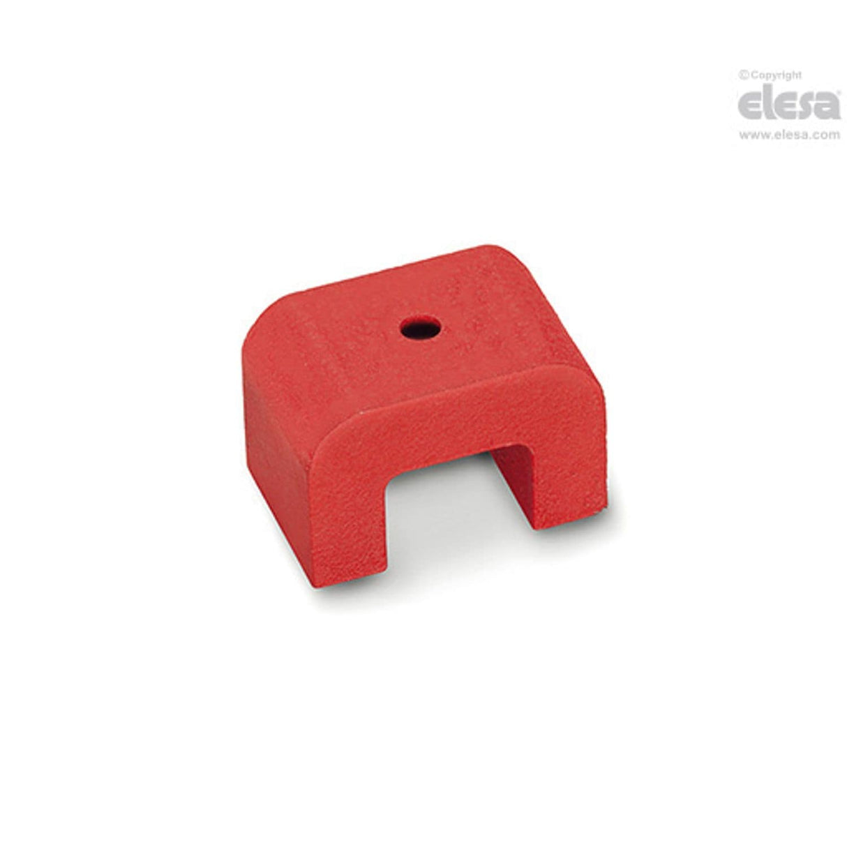 U-Magnet-RMR-AN-70 - 502951-E