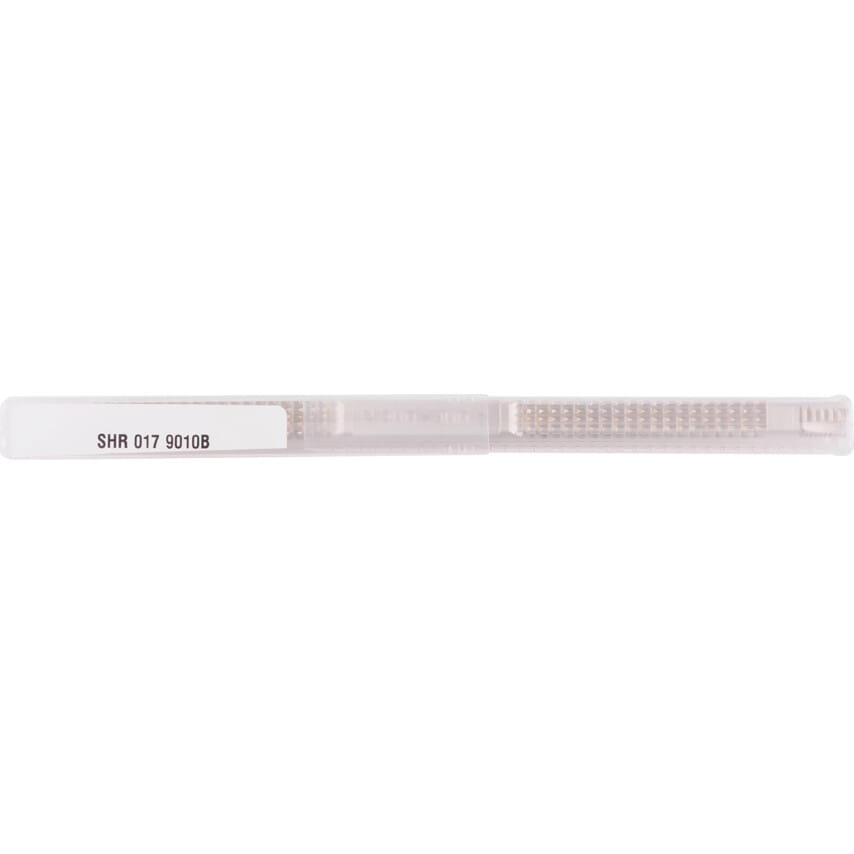 UNC/UNF Int/Ext Thread Restorer
