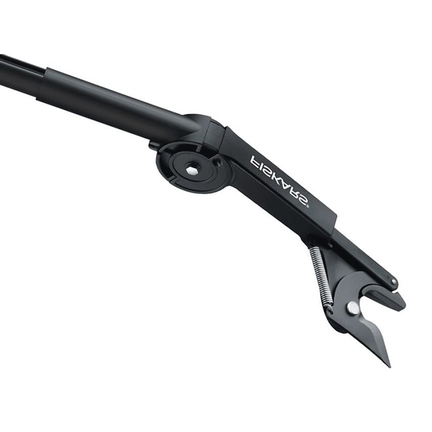 UP53 Anvil Tree Pruner FSK115350