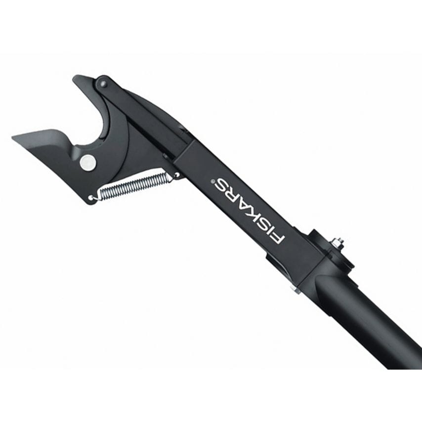 UP53 Anvil Tree Pruner FSK115350