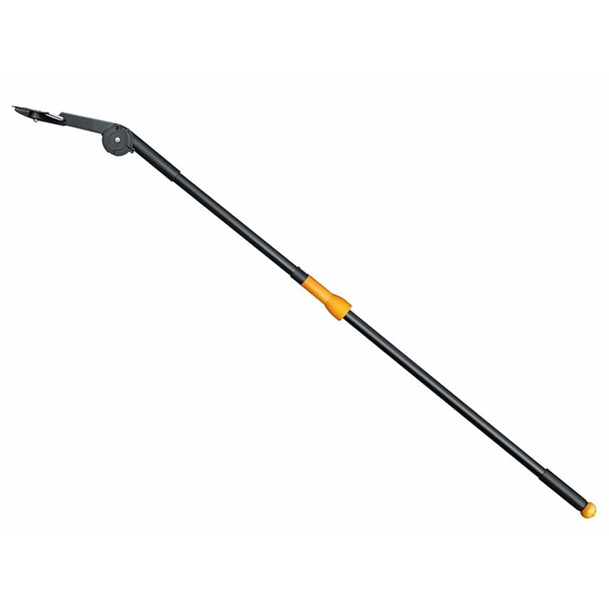 UP53 Anvil Tree Pruner FSK115350