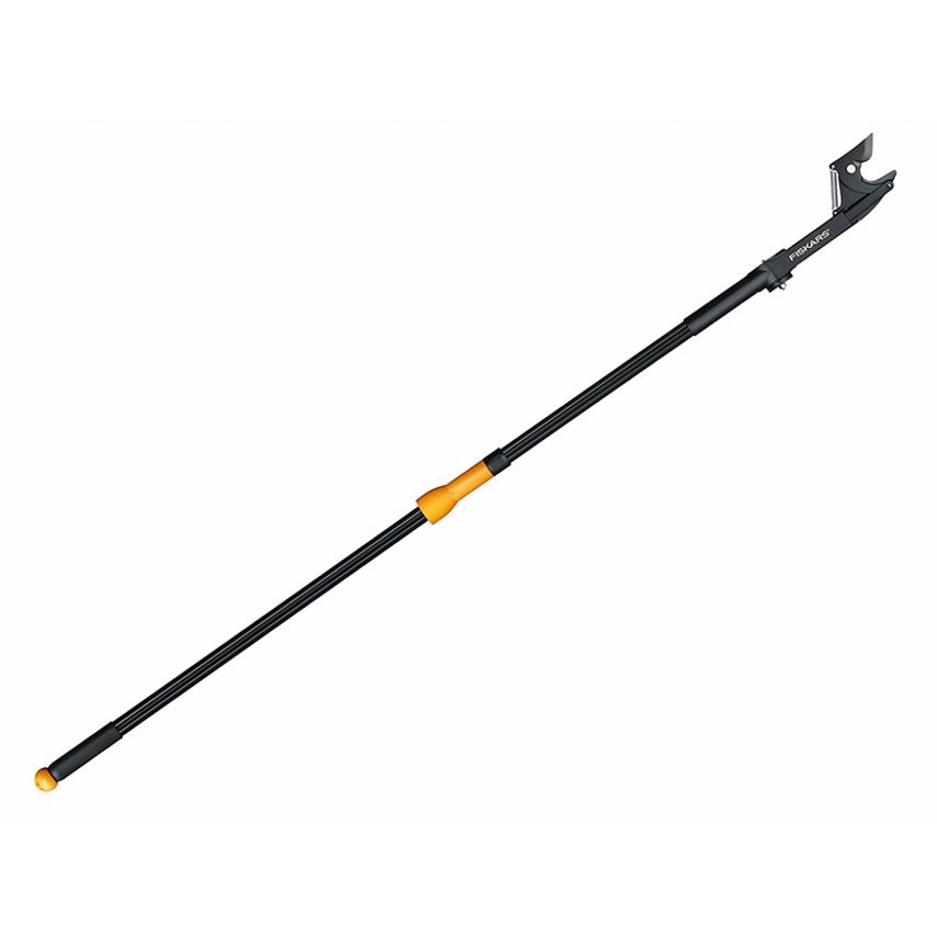 UP53 Anvil Tree Pruner FSK115350