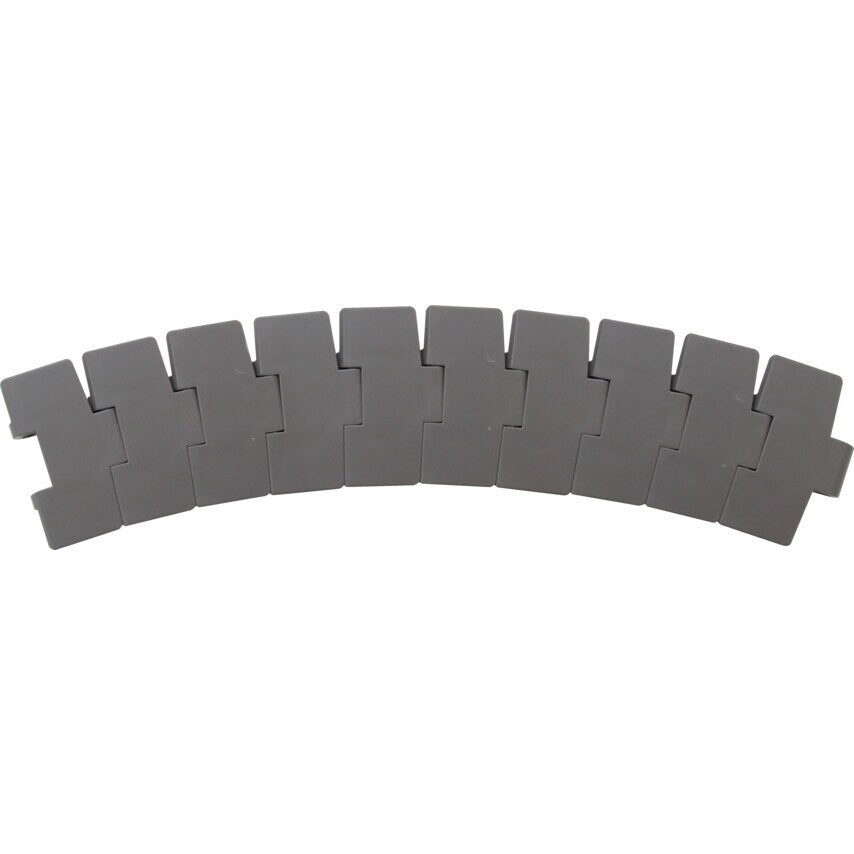 UP880MK3.1/4"x10FT Magnetic Sideflexi Flitetop