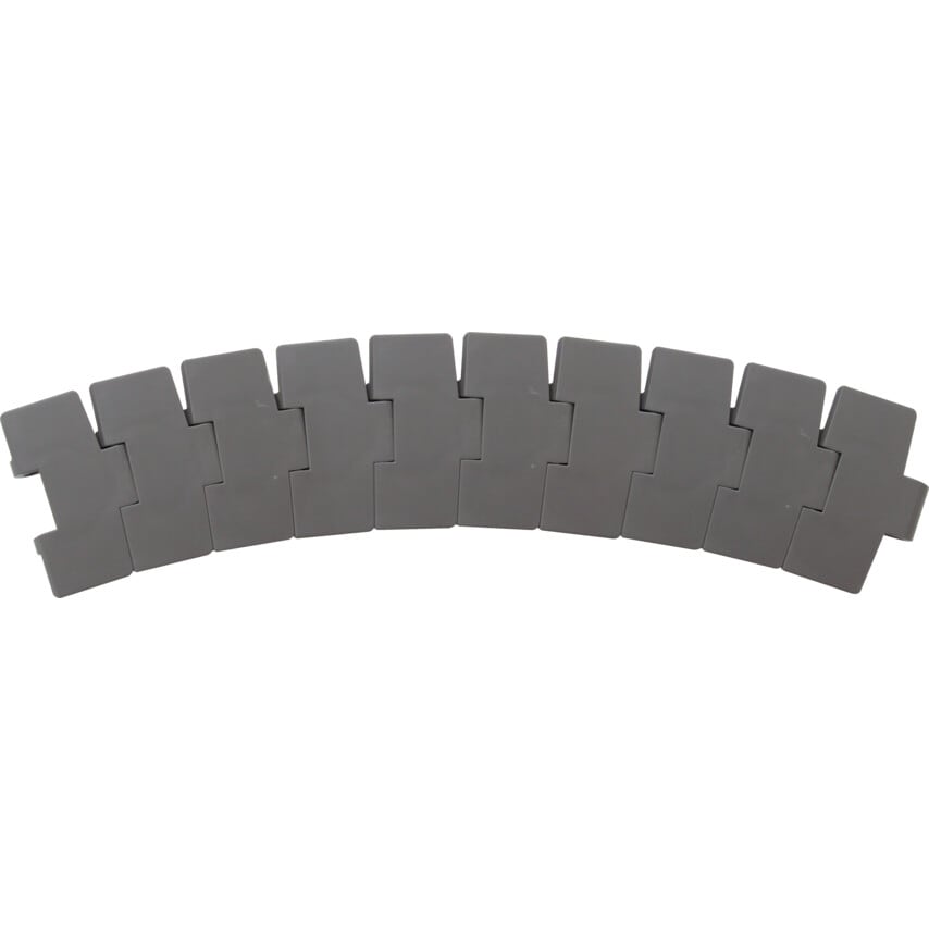 UP880TK4.1/2"x10FT Sidefl Ex Flitetop Ulta RSN