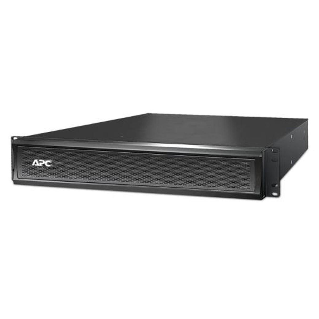 UPS X 48V External Battery Tower