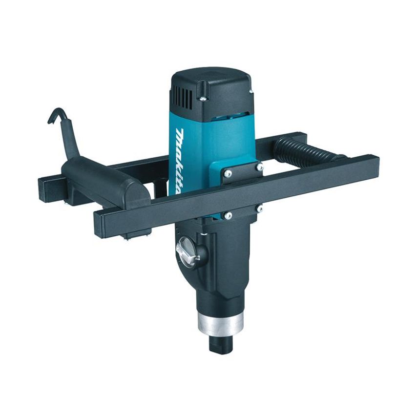 UT1600 Paddle Mixer 1500W 110V MAKUT1600L