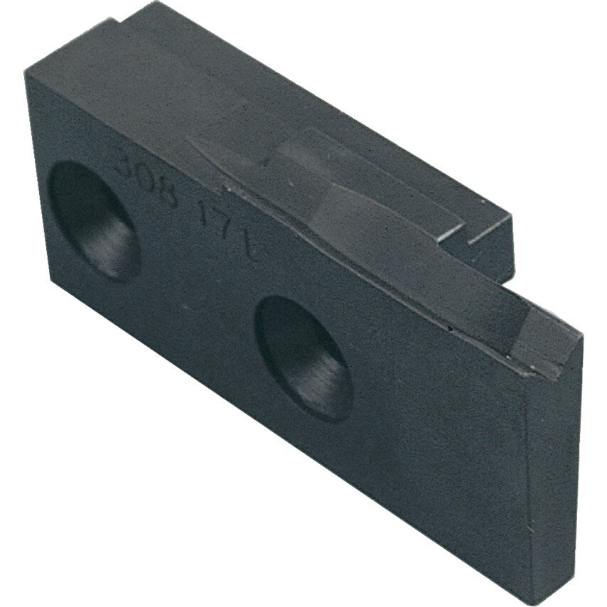 UT4 19L Support Blade L/H
