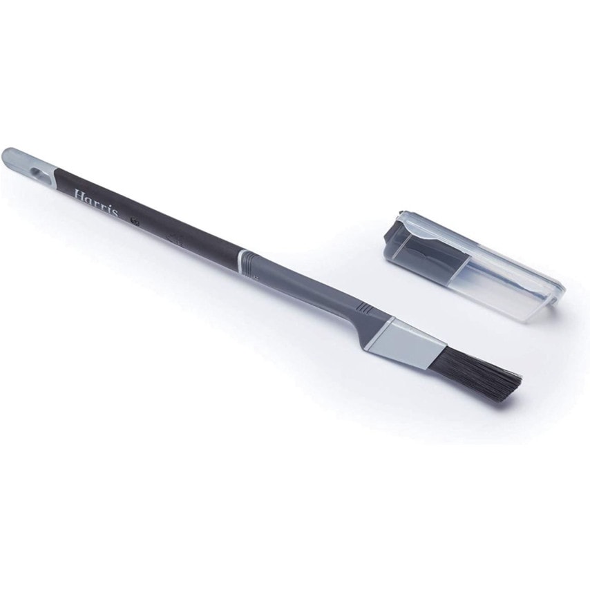 Ultimate, Tapered Paint Brush, 15in
