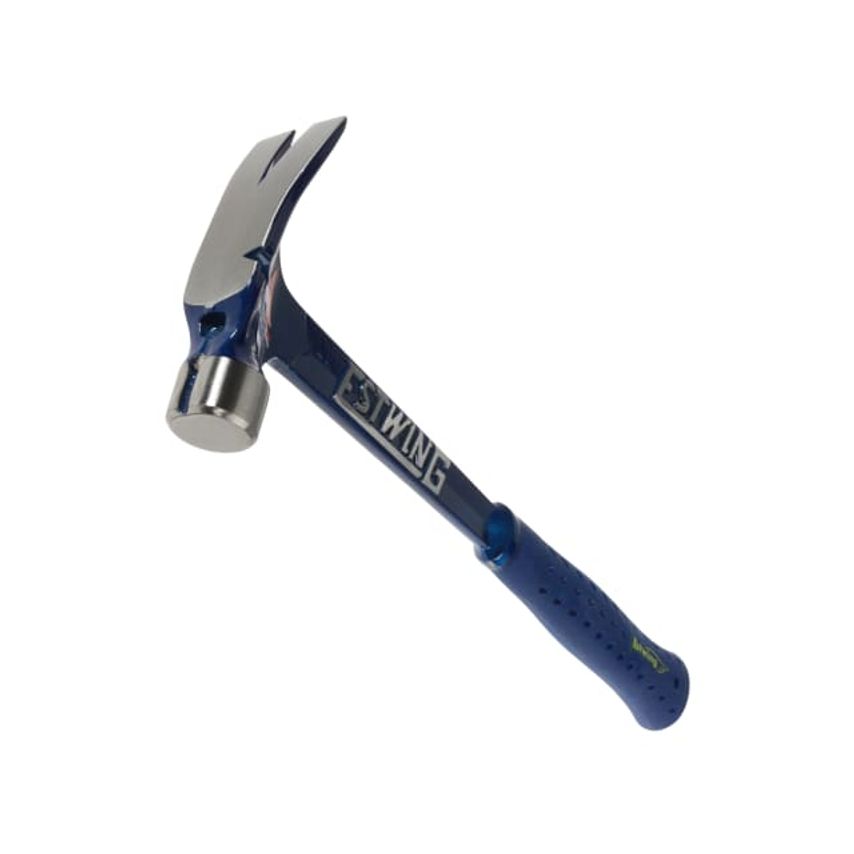 Ultra Framing Hammer NVG 425g 15oz