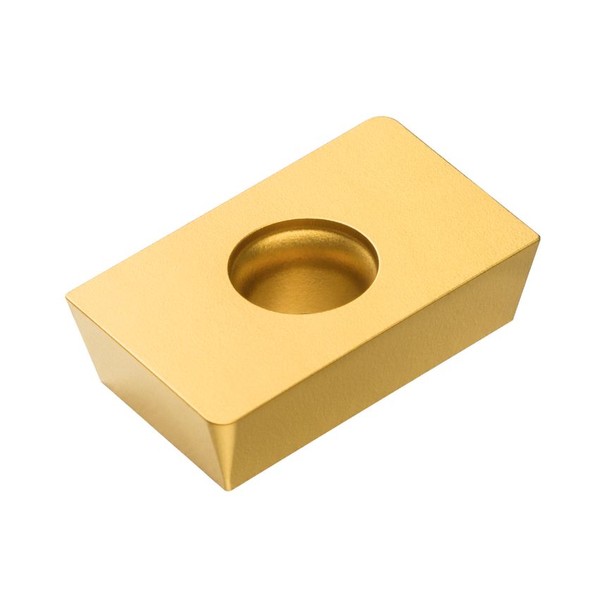 U-max Insert for Milling R216.2-080204-1A235