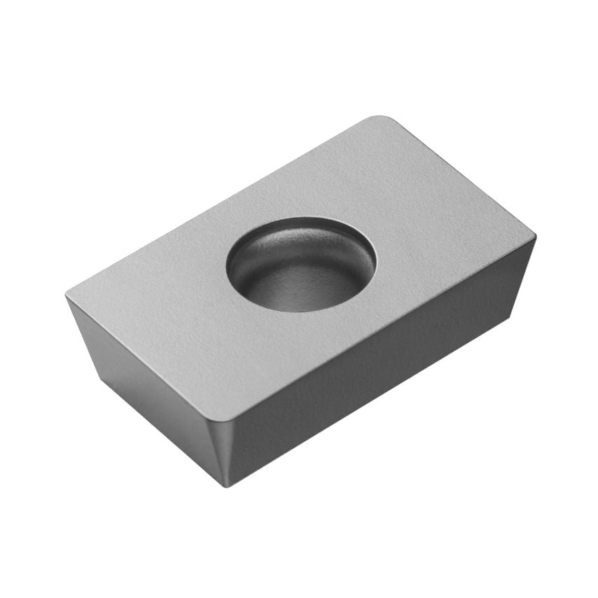 U-max Insert for Milling R216.2-15T308-1SM30