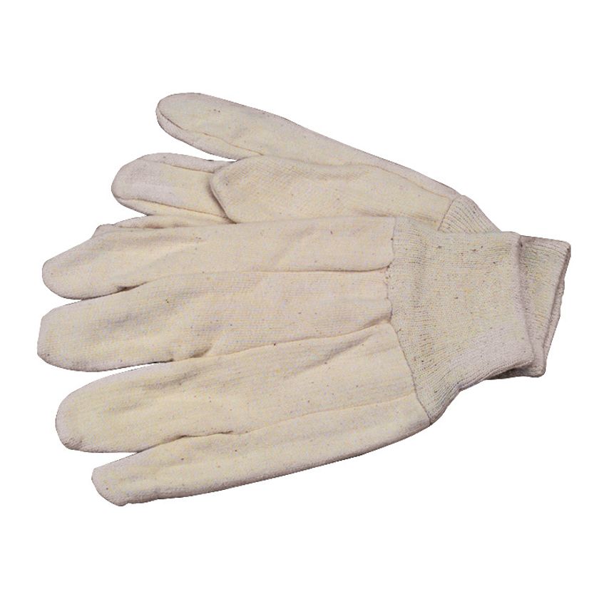 Under-gloves for V 912 9+10