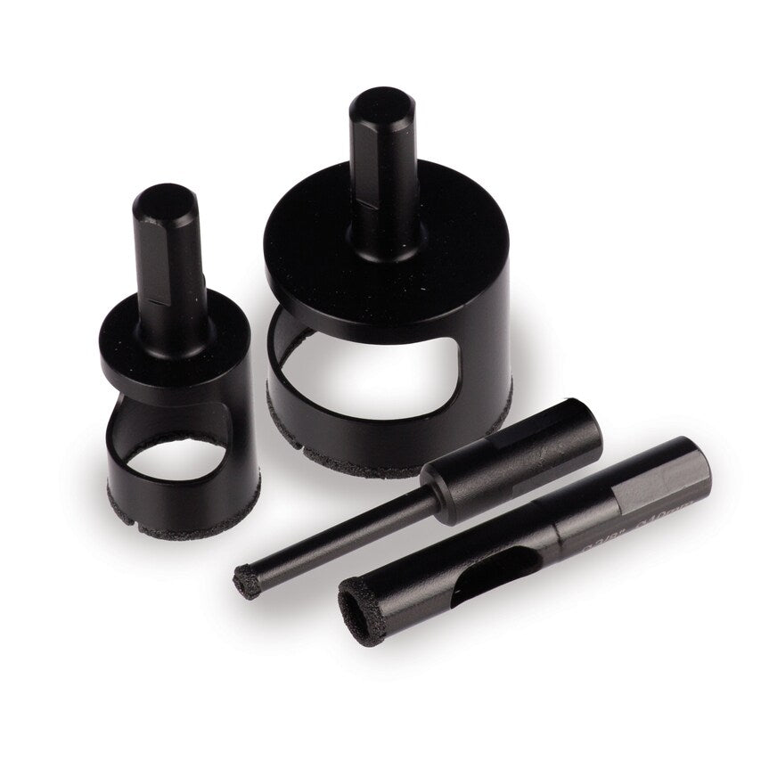 UniXcut Diamond Drill 15mm