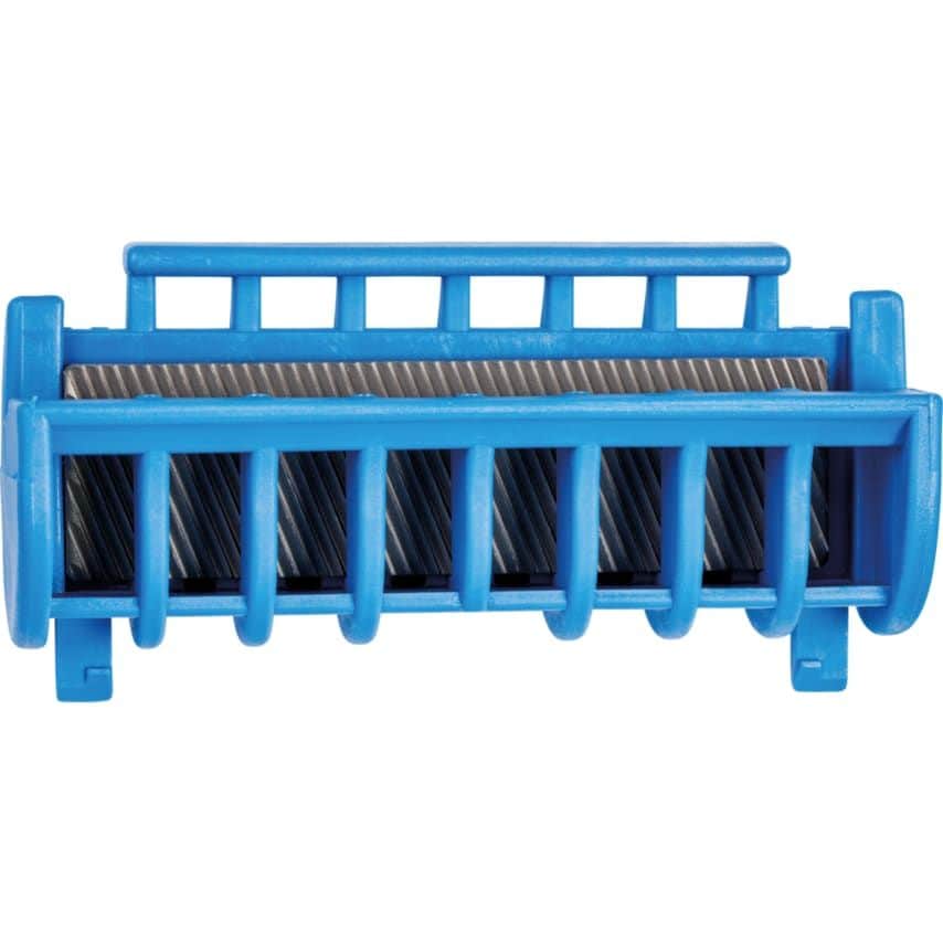 Uni. Edge Sharpening File UKF