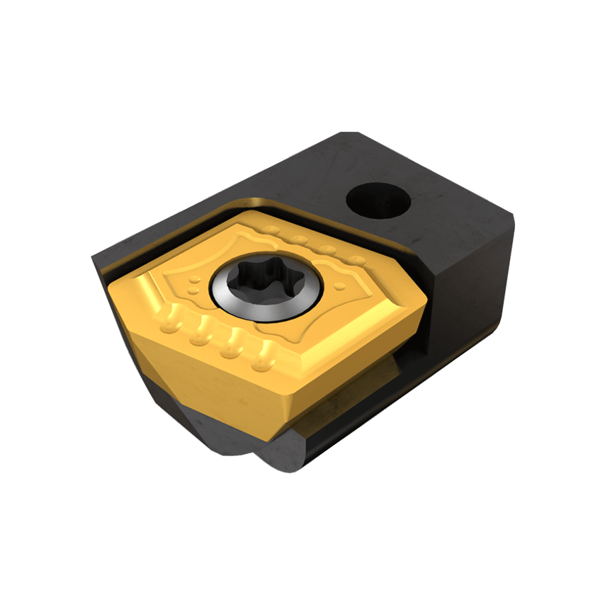 Unitac Car-pads CAID-080 - Pack of 1