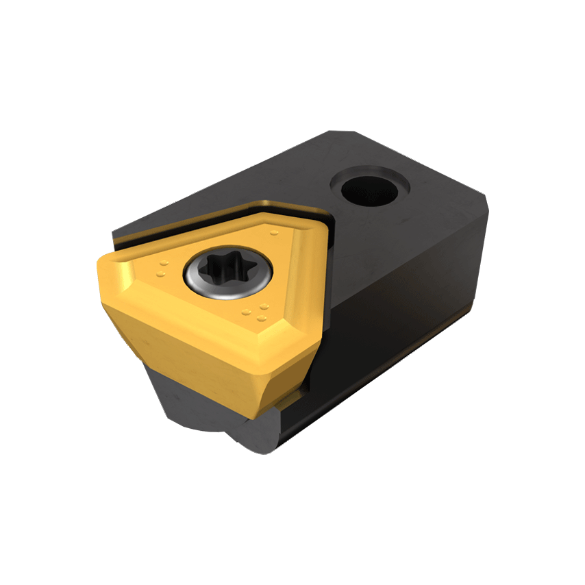 Unitac Car-pads CAID-0845 - Pack of 1