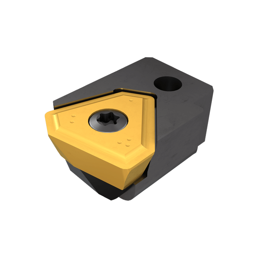 Unitac Car-pads CAID-142 - Pack of 1