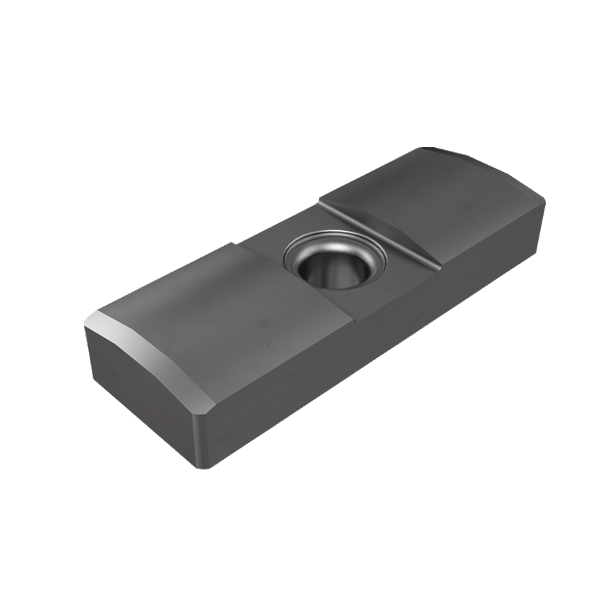 Unitac Car-pads GPS-10-35-200 IC950 - Pack of 5