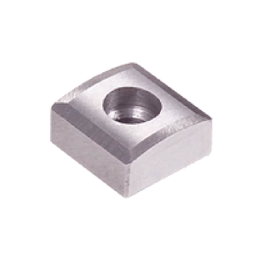 Unitac Car-pads SGP-01 - Pack of 5